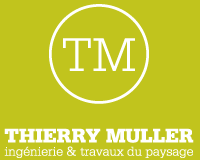 Thierry MULLER